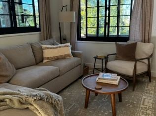 63 Corte Madera Ave #65, Mill Valley, CA 94941