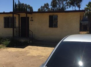 840 44th St, San Diego, CA 92102