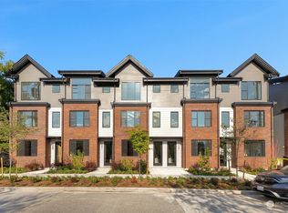 8340 D Nd 4 13th Ave NW, Seattle, WA 98117