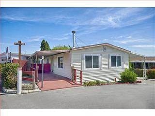 1st image of 124 Sincero Dr #124