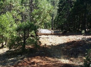 0 Finning Mill Rd, Foresthill, CA 95631