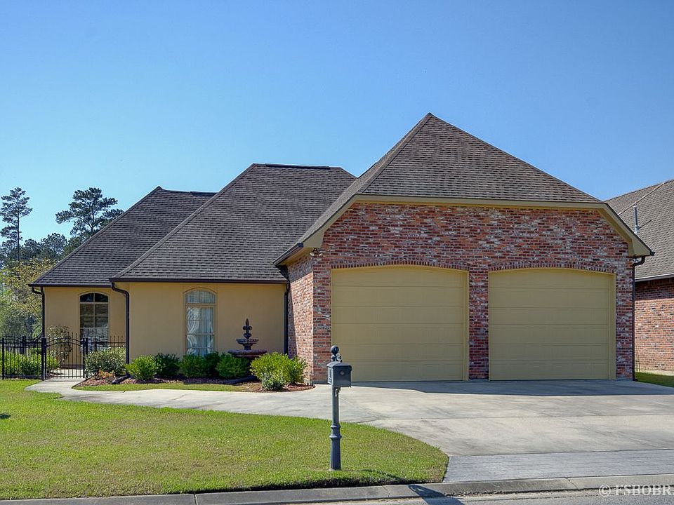 1st image of 25555 Winged Foot Ct