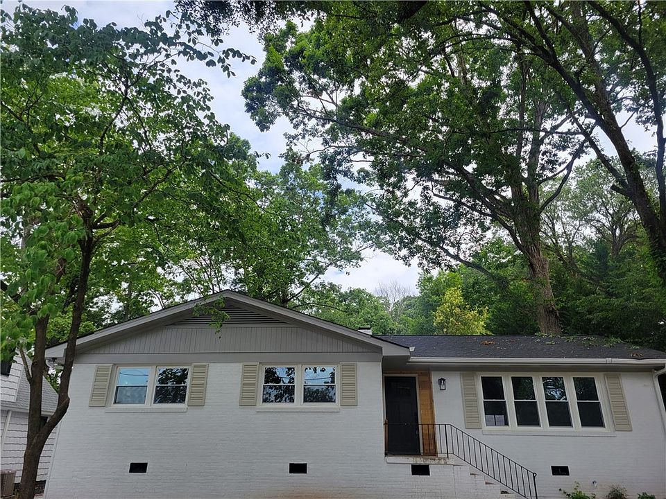 1st image of 806 Glenwood Ave