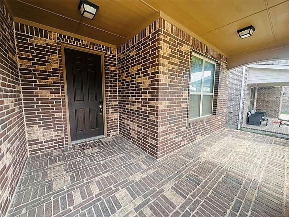 2nd image of 8812 McCutchins Dr