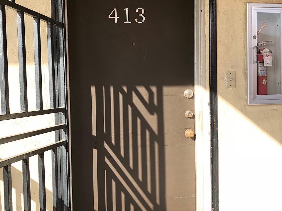 2nd image of 5300 W 21st Ct APT 413