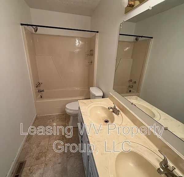 6355 Pine Dr — Photo 11