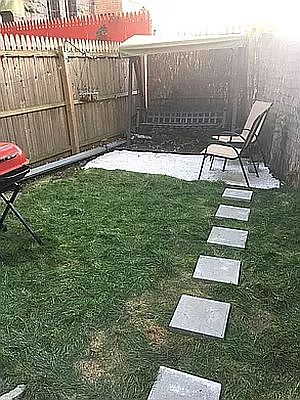 3rd image of 144 Lefferts Pl #1L
