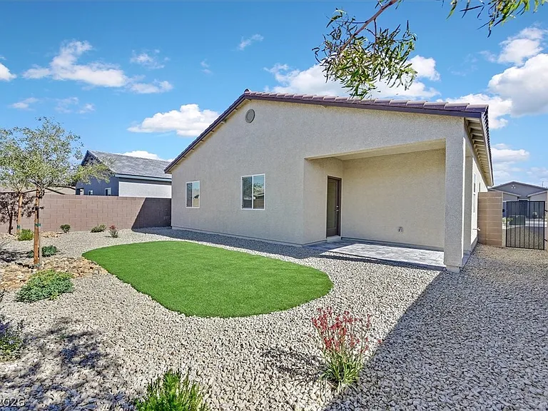 7451 Mason Springs Ave — Photo 22