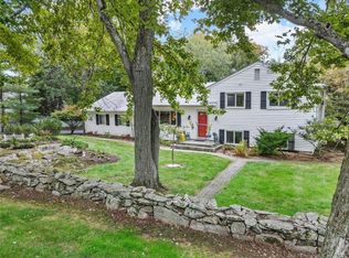 5 Sue Ter, Westport, CT 06880
