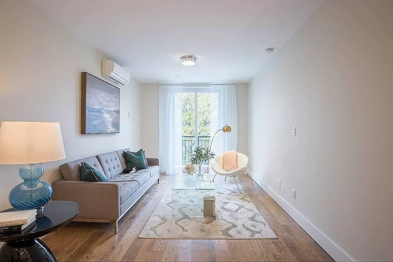1084 Rogers Avenue — Photo 1