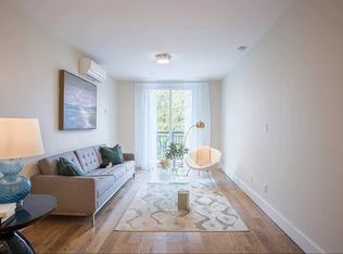 1084 Rogers Ave #5B, Brooklyn, NY 11226