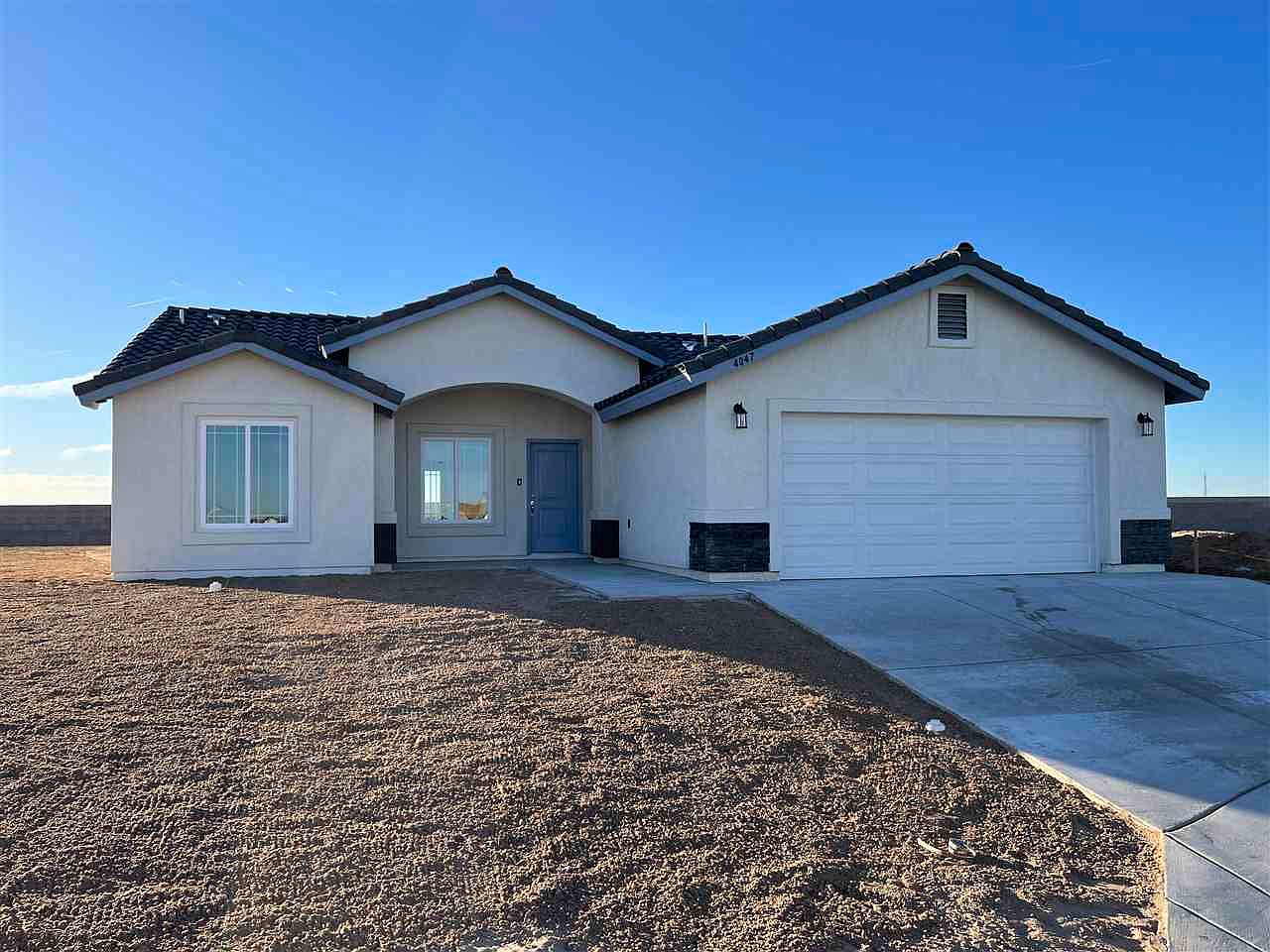 3853 Eric Salazar Pl, Gadsden, AZ 85336 MLS 20232312 Zillow