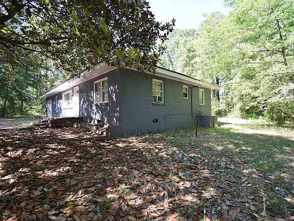 2nd image of 1207 Hampton Rd