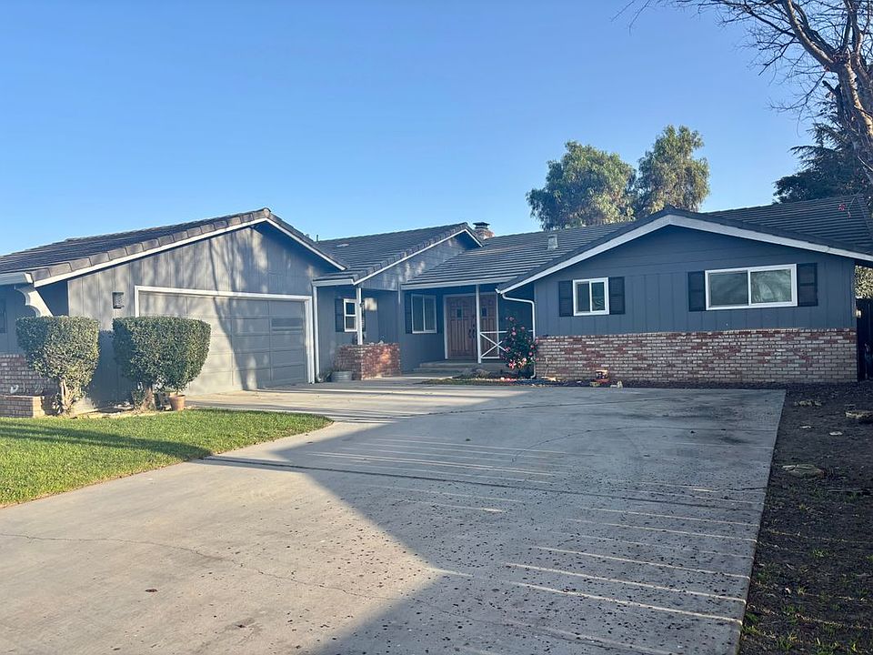 1st image of 267 Rio Vista Dr