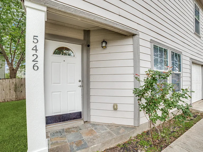 5430 Wincheap Farm — Photo 12