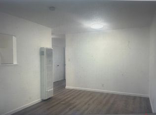 209 Brown St #17-8, Vacaville, CA 95688