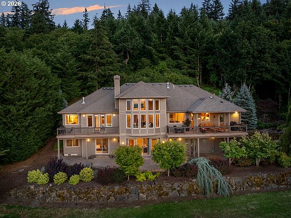 2nd image of 19048 SW Salmonberry Dr