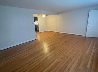 53 Charter Oak St #81A, Manchester, CT 06040