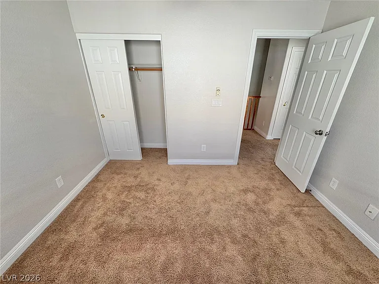 10663 Petricola St #102 — Photo 11