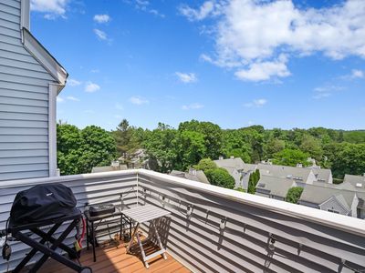 13 Wilton Crest, Wilton, CT, 06897