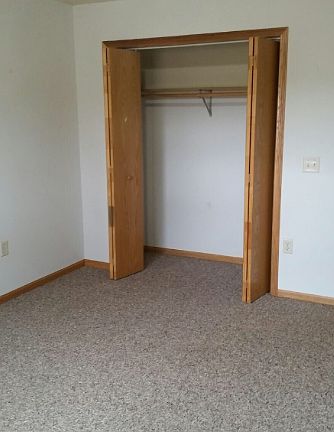 4th image of E4366 451st Ave #4366