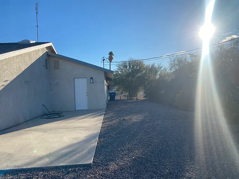 2489 Ocotillo Ln — Photo 25