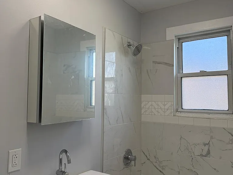 949 E 213th St #2 — Photo 12