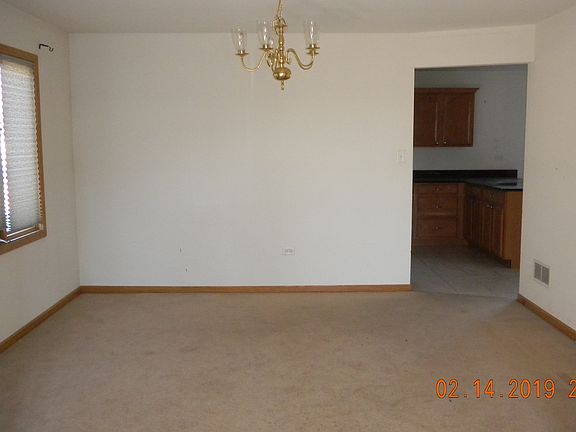5th image of 7538 Bayfield Dr