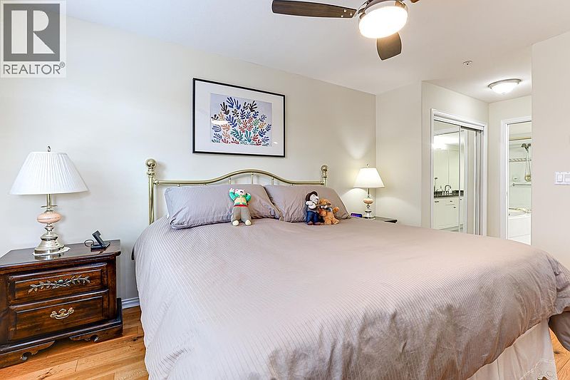 Delta Apartment for rent - 2 Bedrooms — photo 15