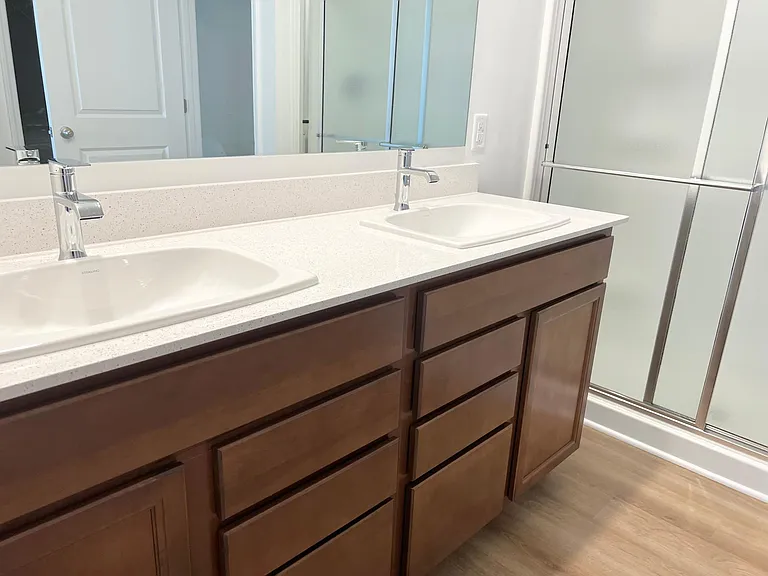 4250 Bradley Ct — Photo 17
