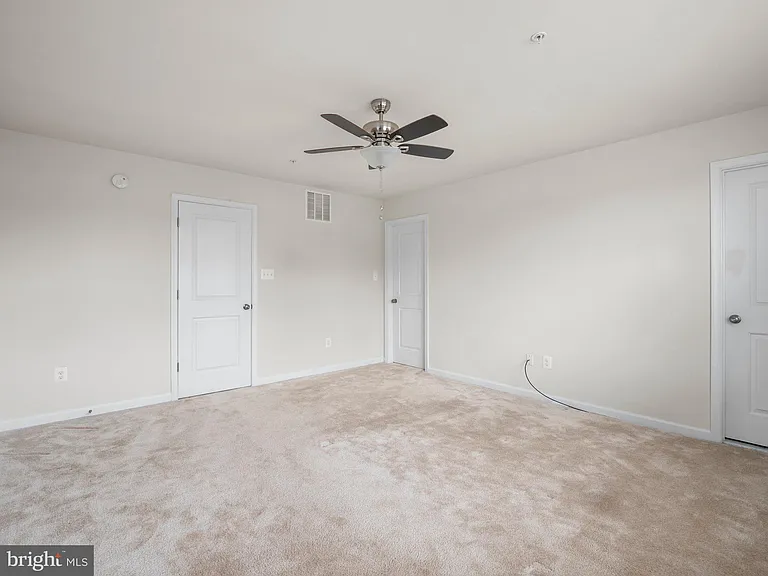 43706 Winterberry Way — Photo 25