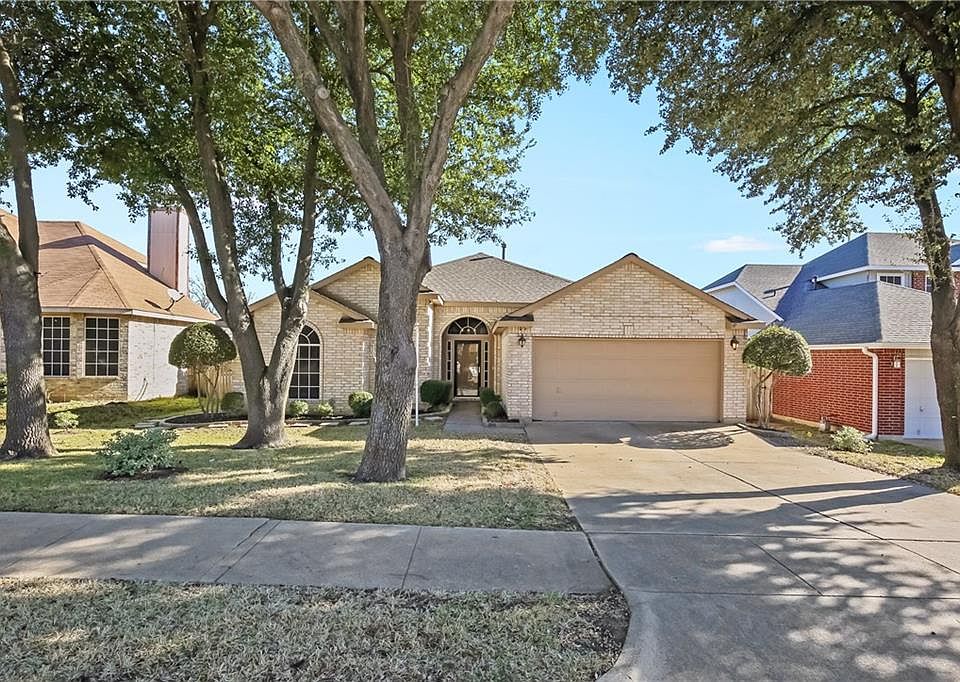 1st image of 4322 Briar Hill Dr