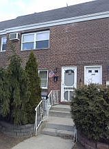 1st image of 287 Bay 19th St