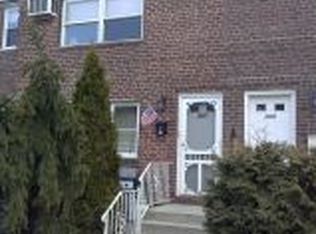 287 Bay 19th St, Brooklyn, NY 11214
