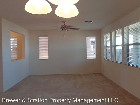 5th image of 9014 W State Ave