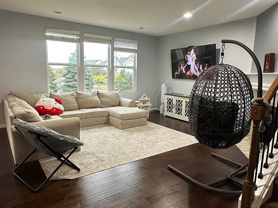29928 Cider Mill Dr