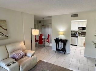8311 SW 142nd Ave APT I205, Miami, FL 33183