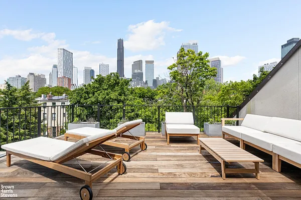 Sold by Brown Harris Stevens | media 16