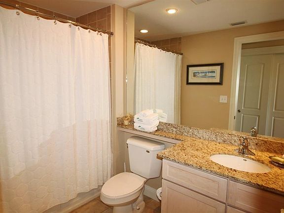 5th image of 13621 Perdido Key Dr #1401E