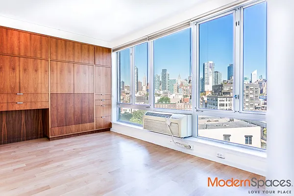 Rented by Modern Spaces | media 12