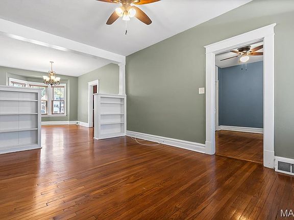 5th image of 5618 Nottingham Ave