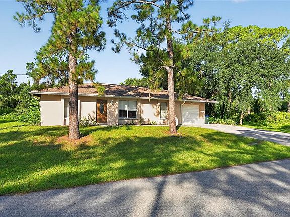 2nd image of 1116 DUSTIN ROAD