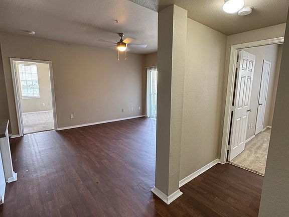 3rd image of 13116 Sanctuary Cove Dr Unit 301