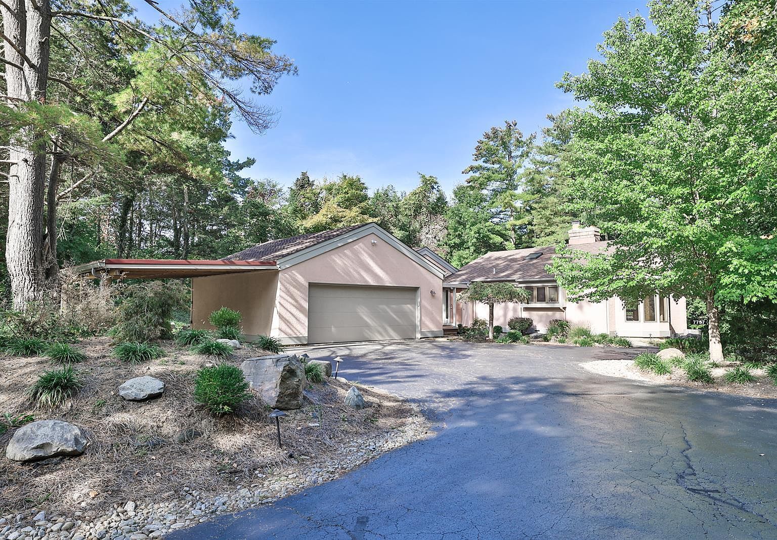 7757 Cedar Glen Way, Middletown, OH 45042 Zillow