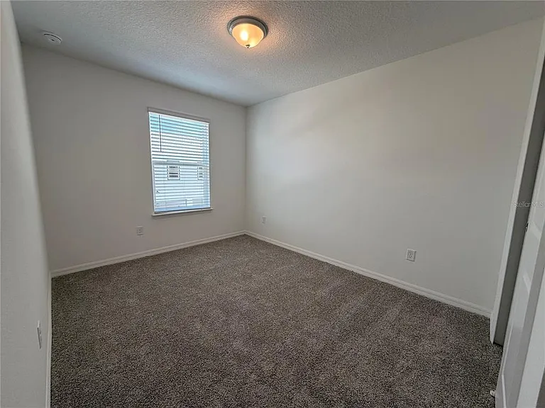 11342 Nona Sound St — Photo 20