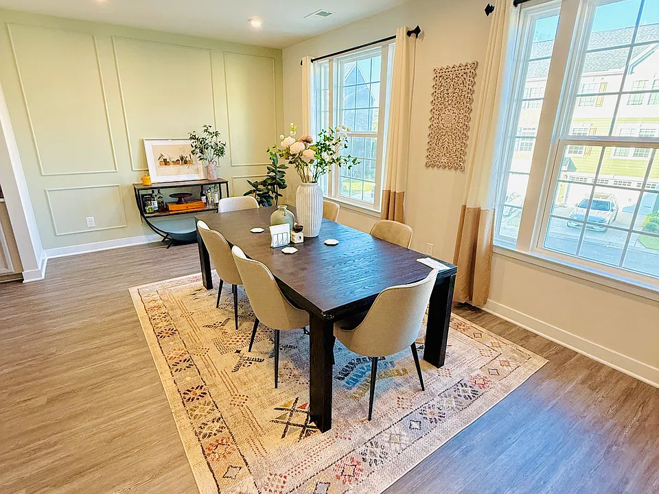 1122 Platform Dr