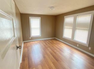 3702 Lee St #1/2, Houston, TX 77026