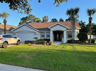 107 Windsor Way, Inlet Beach, FL 32413