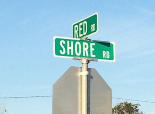 1973 Shore Rd, Avon Park, FL 33825