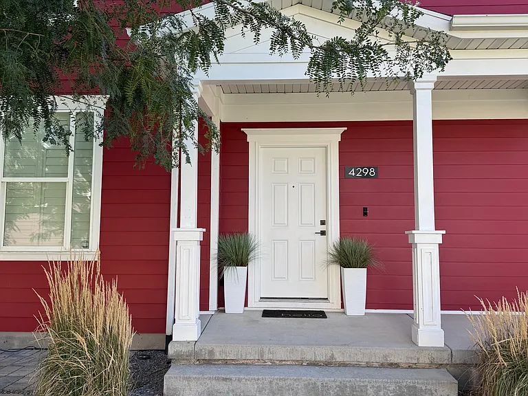 4298 W Degray Dr — Photo 2